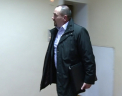 Fostul procuror general, Valeriu Zubco a fost amendat cu 6 mii de lei