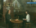 A murit Tudor Tataru. Regizorul s-a stins la studioul sau de film Buciumul, in urma unui infarct