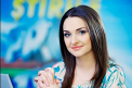 Stirile Pro TV cu Sorina Obreja - 26.03.13