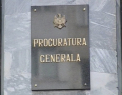 Cine va fi ales procuror General? Persoanele inscrise in cursa vor fi audiate de Comisia privind selectarea candidatilor