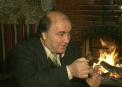 "Aici s-au intamplat toate pe lume!" Vezi un interviu cu Tudor Tataru realizat de emisiunea IN PROfunzime