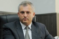 Fostul sef de la FISC, Nicolae Vicol se afla in arest la domiciliu pentru 25 de zile