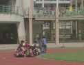 Nici cutremurul nu-i mai sperie! Uite cum reactioneaza taiwanezii la un seism de 6,1 grade