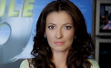 Stirile Pro TV cu Angela Gonta - 27.03.13