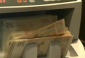 Bancile din Cipru se deschid pentru 6 ore. Conditiile de retragere a banilor impuse de autoritati