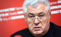 Voronin, despre candidatura lui Pirlog la functia de procuror general: Este o persoana foarte pregatita
