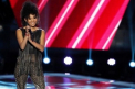 Vocea care i-a dat gata pe juratii de la The Voice SUA! Toti au vrut-o - VIDEO
