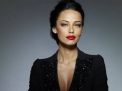 Iubire, fotbal si infidelitati. Mai tii minte cum s-a incheiat idila dintre Andreea Raicu si Cristi Chivu? - FOTO