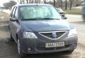 Prinsi de masina spion! Zeci de soferi trasi pe dreapta pentru ca au depasit limita de viteza