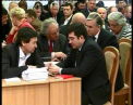 Noi taxe pentru pietele din capitala! Cat vor trebui sa plateasca anual pentru un metru patrat
