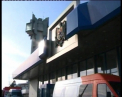 Transportatorii de incredere din alte tari vor trece frontiera RM fara a sta la rand