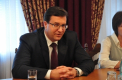 Lupu: Un inceput de discutii cu Filat si Ghimpu a fost. Acum trebuie sa dam dovada de maxima responsabilitate