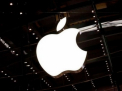 Apple lucreaza la telefonul care se pliaza. Cum ar putea arata urmatorul iPhone. FOTO