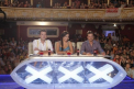 Astazi se aleg semifinalistii la Romanii au Talent! 6 moldoveni ar putea fi printre ei