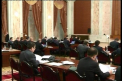 Filat si-a cerut scuze de la Plahotniuc? Ce spun liderii din fosta AIE
