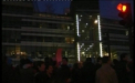 Francezii continua sa protesteze impotriva mariajelor gay. Ce ultimatum i-au dat lui Hollande