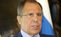 Lavrov: Deschiderea unui consulat rus in Transnistria nu inseamna recunoasterea independentei