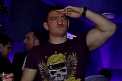 Catalin Morosanu a facut show intr-un club de noapte din Chisinau! Uite cum s-a distrat luptatorul K-1