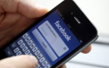 "Sper ca l-a invatat minte!" Ce-a patit un barbat insurat care a agatat pe Facebook o fata de 16 ani