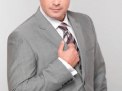 Si-a ruinat cariera dupa un scandal SEXUAL cu o minora. Uite despre ce actor este vorba - FOTO