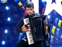 Vezi cine dintre moldoveni a ajuns in semifinalele Romanii au Talent! Ultimele preselectii s-au incheiat