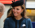 Kate Middleton la un pas de o noua cearta cu soacra. Ce gest al Ducesei o va infuria pe Camilla
