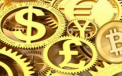 Bitcoin, moneda digitala alternativa aleasa ca solutie de cei care vor sa-si stie banii in siguranta