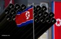 Cum ascunde Coreea de Nord urmele testelor nucleare: "Armele nucleare sunt insasi viata natiunii"