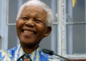 Presedintia sud-africana: Nelson Mandela se simte bine