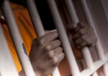 Un politist din Donduseni, condamnat la inchisoare pentru vatamare corporala si tortura 