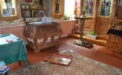 Hotii care au jefuit o biserica din Vadul lui Voda, RETINUTI! Suspectii, doi minori. VIDEO