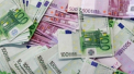 TOPUL tarilor cu cei mai multi bogati din Europa