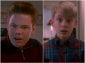 Il tii minte pe Buzz, fratele lui Kevin din Home alone? Uite cat de mult s-a schimbat dupa 20 de ani - FOTO