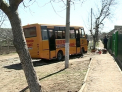 Inca un autobuz scolar s-a defectat! Elevii din Cahul nu merg la scoala de aproape trei saptamani