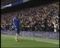Chelsea Lodra s-a calificat in semifinalele Cupei Angliei dupa ce a batut-o pe Manchester United
