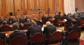 Sarbu si Godea nu tin neaparat sa faca parte din viitorul Parlament. Afla motivul