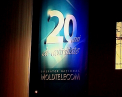 (P) Moldtelecom a sarbatorit 20 de ani de activitate. Cum a fost marcat evenimentul