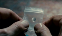 Pastila din filmul "Limitless" EXISTA. Un important broker de pe Wall Street o consuma: "Totul era foarte clar"