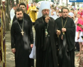 Ultimatum pentru Mitropolitul Moldovei: Sa plece daca nu ia atitudine. Ce i-a infuriat pe enoriasi