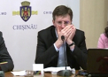 VIDEO. Dorin Chirtoaca INJURA la sedinta Primariei! Ce au auzit consilierii la microfon