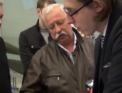 Nu l-ai mai vazut asa! Leonid Iakubovici, infuriat foc la aeroport! Cum  i-a insultat pe cei de la companie
