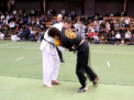 Succes rasunator pentru luptatorii moldoveni de jiu jitsu! Au castigat 14 medalii la Europenele din Serbia