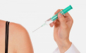 Cercetator italian: "Vaccinul obligatoriu cauzeaza homosexualitatea"