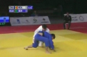 Si judocanii fug din Moldova! Vezi unde au plecat trei dintre cei mai buni luptatori