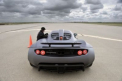 Bugatti Veyron nu mai e cea mai rapida masina din lume! OFICIAL! Recordul nemtilor a fost depasit