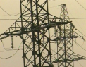 "Trebuie sa strangem cureaua". Filat si Lazar: Majorarea tarifului la energia electrica e nejustificata
