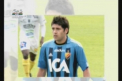 Gabi Balint vrea sa-l naturalizeze pe Luis Antonio Rodriguez