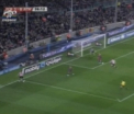 Barcelona a invins cu 2 la 1 echipa Atheltic Bilbao, dupa un gol marcat din offside