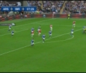 Arsenal Londra pierde in fata formatiei Birmingham City in finala Cupei Ligii Angliei