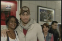 Enrique Iglesias a topit inimile miilor de fane. A sustinut un concert LIVE la Londra